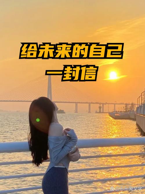 自媒体作者，你的未来，就在你手中！