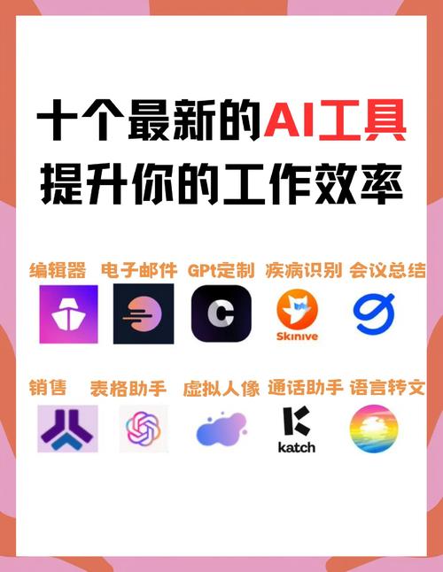 抖音赞，助力品牌快速崛起的高效工具