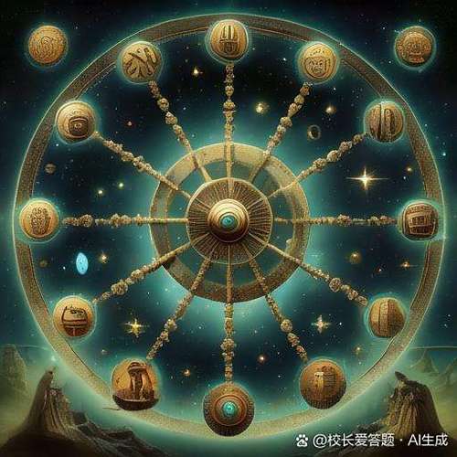 科技的力量，中国网络科技有限公司发展新图景