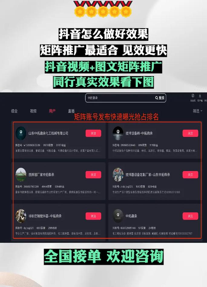 短视频平台双击软件,高效快速打理短视频内容