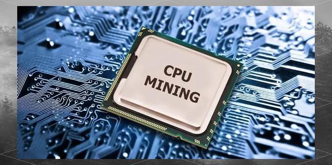 处理器7月，开启处理器之旅中的技术探索