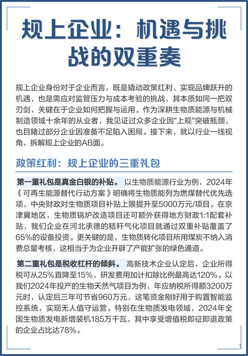 后半年网络推广，机会与挑战的双重奏