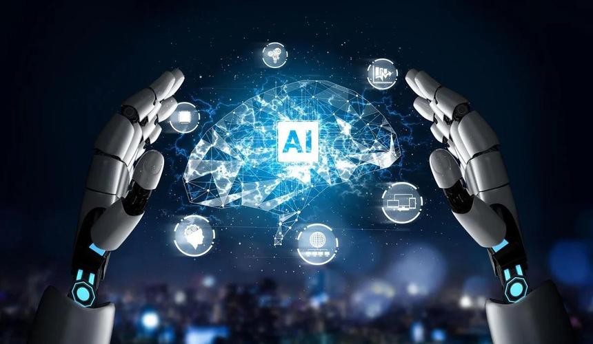 平台技术,从传统到未来