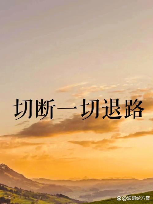 再次，从个人的角度来看，每个人都可以根据自己的实际情况选择适合的工具和方法。ExactShop 提供了多种工具和模板，可以让店主们轻松上手，快速提升店铺的运营效率