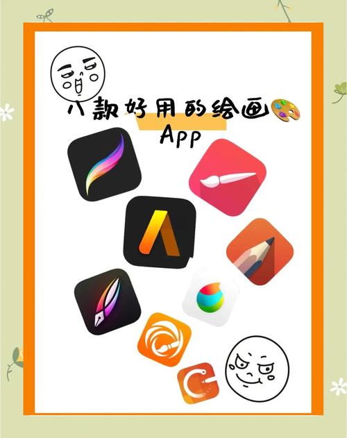 如何选择性价比高的绘图电脑?这5款推荐,让你的画图更高效