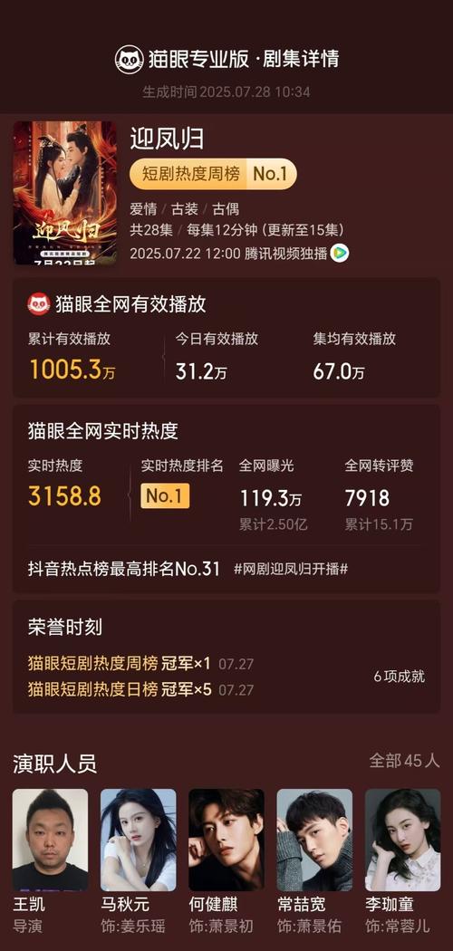 你的内容可能被错过，抖音完赞和播放量提升的策略