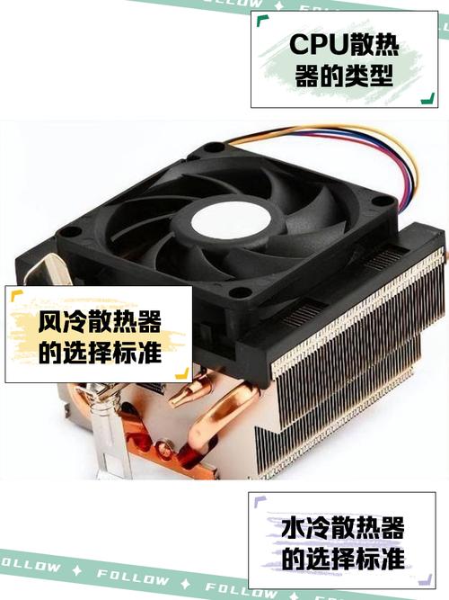 液氮散热CPU，让你的计算机充满力量！