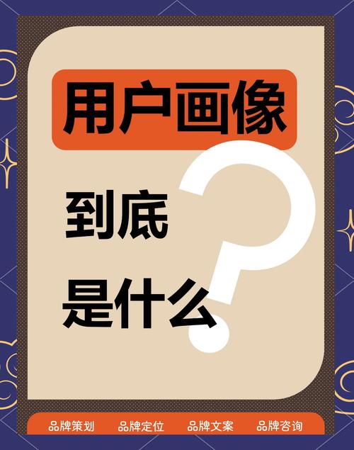 石家庄手机营销，精准定位与用户画像的结合
