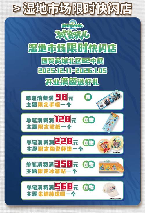 快手秒赞、KS赞平台24小时自助下单，KS 业务微信支付，开启你的购物之旅