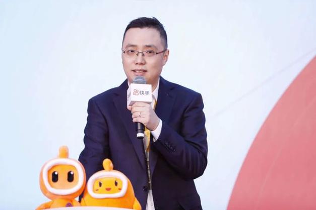 小红书点赞自助平台，全网最低价快手业务，ks点赞加我