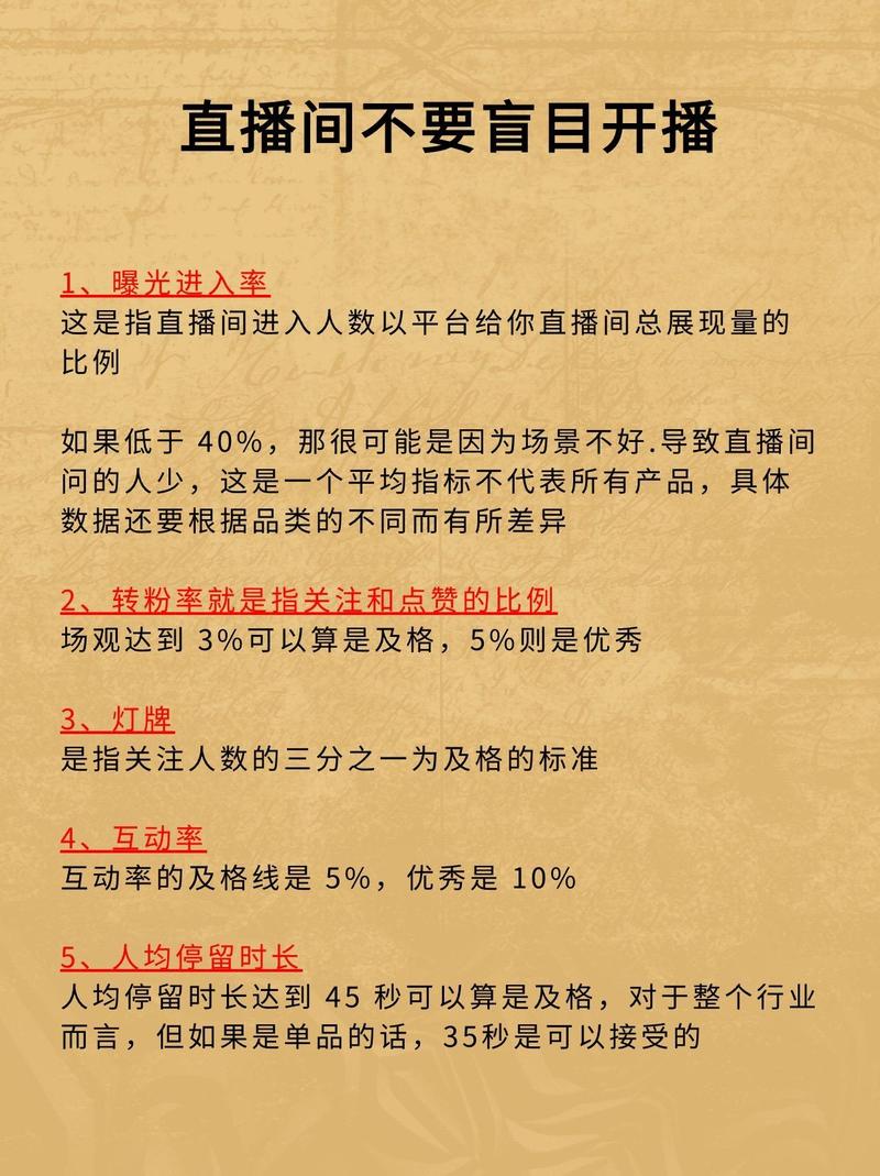 抖音在线用户，免费内容的高曝光率技巧