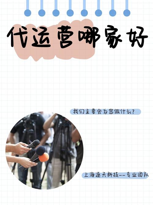 快手秒业务网站墨言、ks业务下单平台，超低价，ks免费评论网站推广，助力快时尚品牌成功