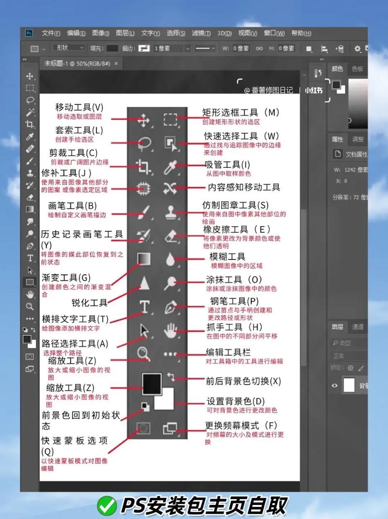 玩PS用电脑配置，从基础到优化，让PS成为你的游戏助手