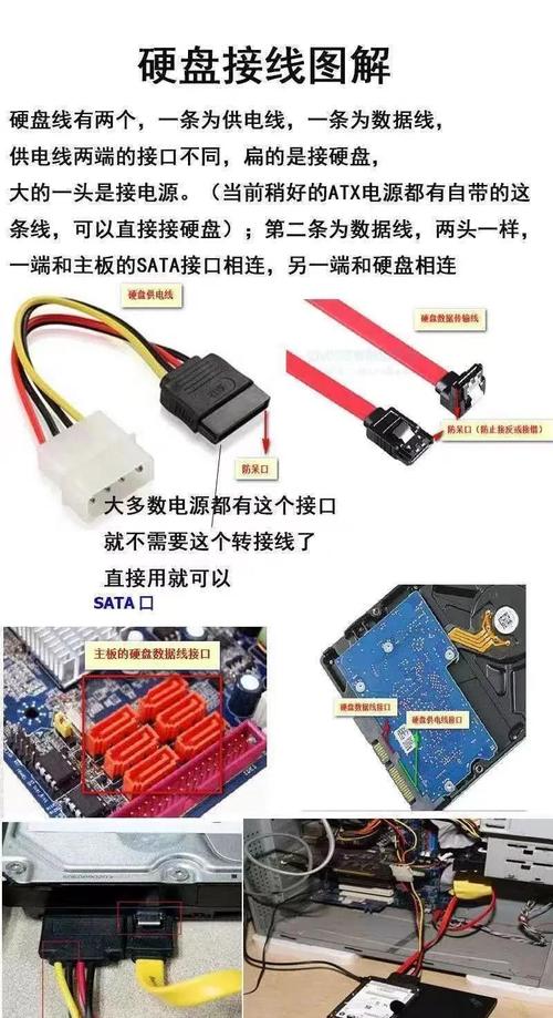 如何正确使用CPU风扇连接USB cable？步骤指南与注意事项