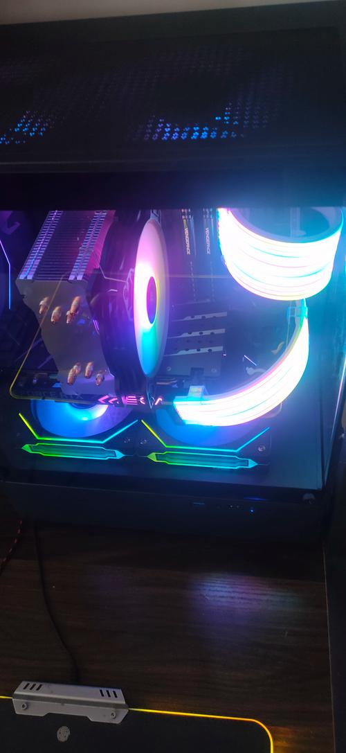 电脑组装配置网,让您的电脑焕发光彩