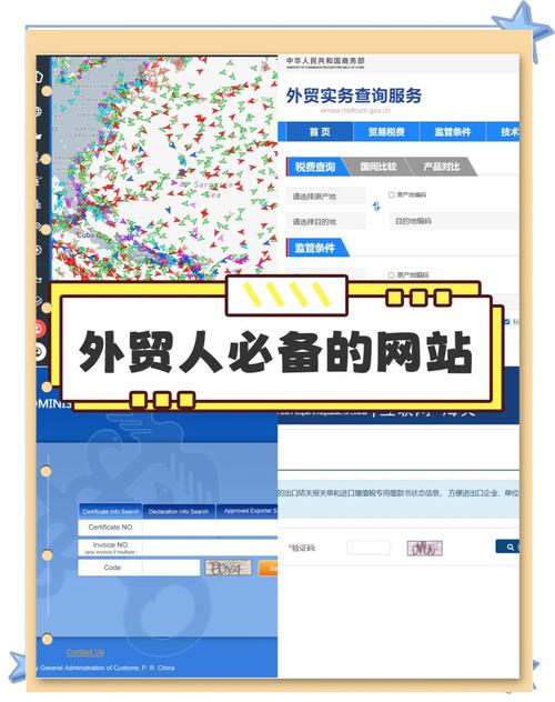 外贸服装网站的构建指南