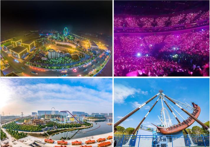 安顺36网络推广公司，助力Your项目，开启成功之路！