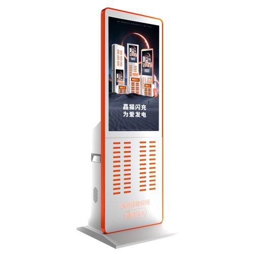 慢速助力秒业务平台，KSSV自助下单，粉代服务助力秒业务