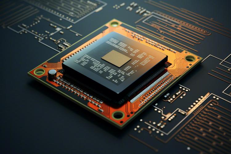 奔腾品牌的处理器设计灵感源自英伟达EUV平台,以其卓越的性能和耐用性受到广泛关注。无论是商务办公、游戏还是移动设备,奔腾处理器都能满足不同需求。那么,奔腾哪个处理器好呢?我们一起来看看