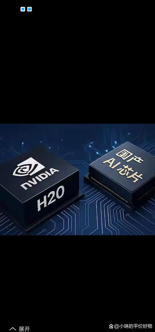 奔腾品牌的处理器设计灵感源自英伟达EUV平台，以其卓越的性能和耐用性受到广泛关注。无论是商务办公、游戏还是移动设备，奔腾处理器都能满足不同需求。那么，奔腾哪个处理器好呢？我们一起来看看