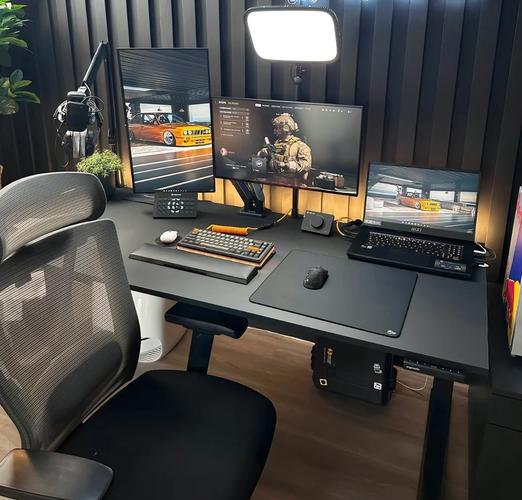 专业做设计电脑配置，从基础到优化，轻松提升设计表现力