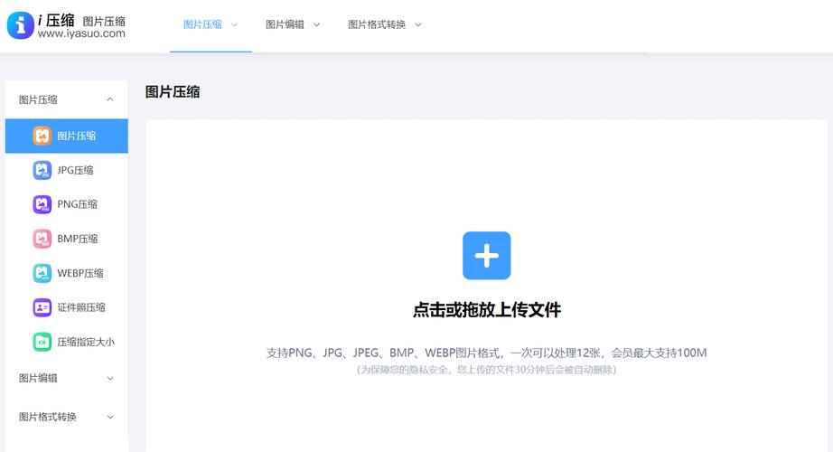零元网站，如何让网页快速生成，节省您你的时间？