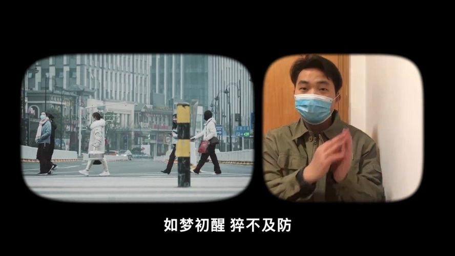 震惊行业，孝感众志网络公司开启全面转型之路！