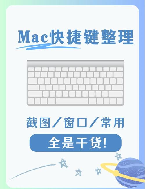 电脑兼容性指南，让你的电脑更流畅更安心！