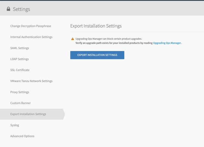高 speedup video platforms:KS popular business:practical guide