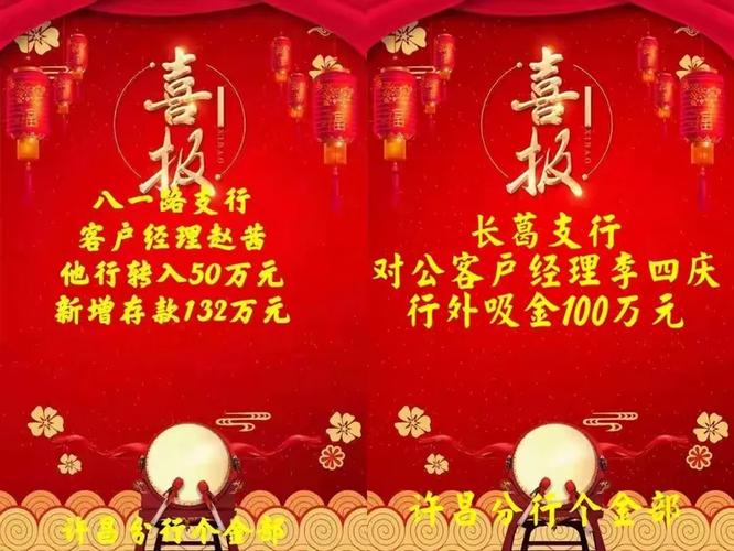 一、长葛城市的营销价值