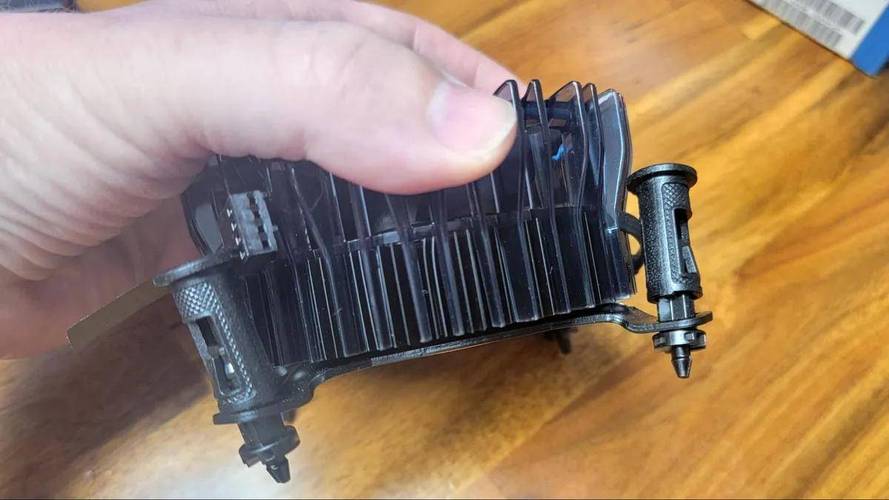 从零开始，组装你的理想电脑，组装步骤与关键技巧