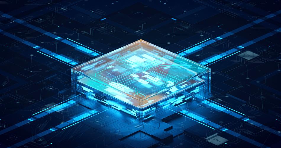 科技赋能，企业腾飞，科技公司联系方式指南