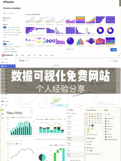 神州快est.com，DY播放量软件，ks双击免费工具，高效数据分析指南！