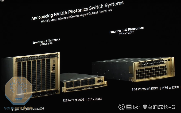 215年成为PC技术的黄金时代，CPU的革新与影响