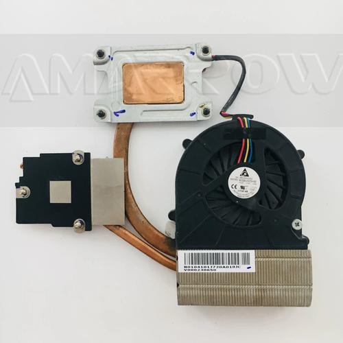 使用散热器的 alternatives,轻松解决你的CPU性能问题