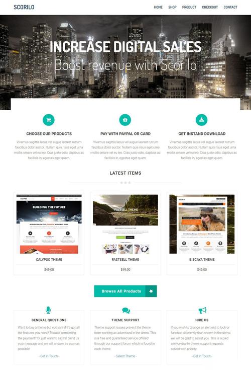 广州网站建设的全攻略