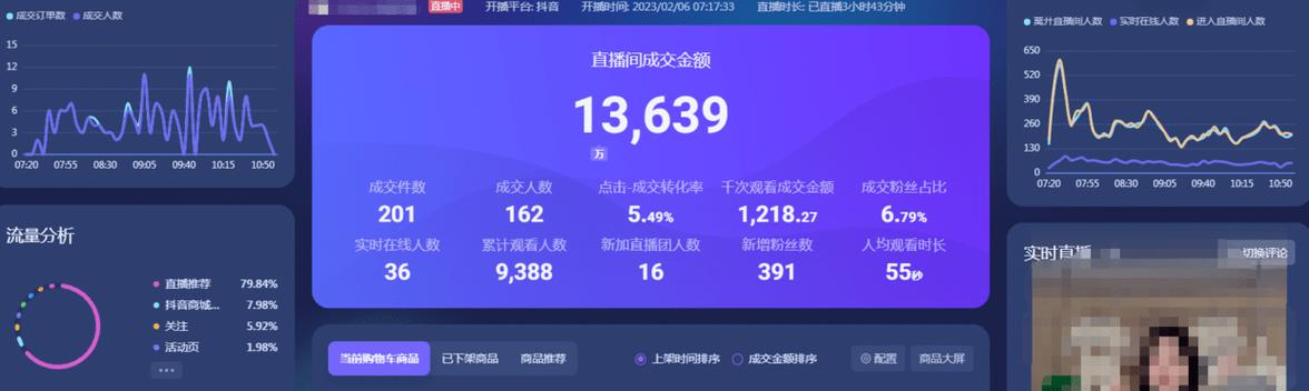 如何通过抬杠24小时自助棋牌（抖音直播带播）实现ks低价业务平台的目标