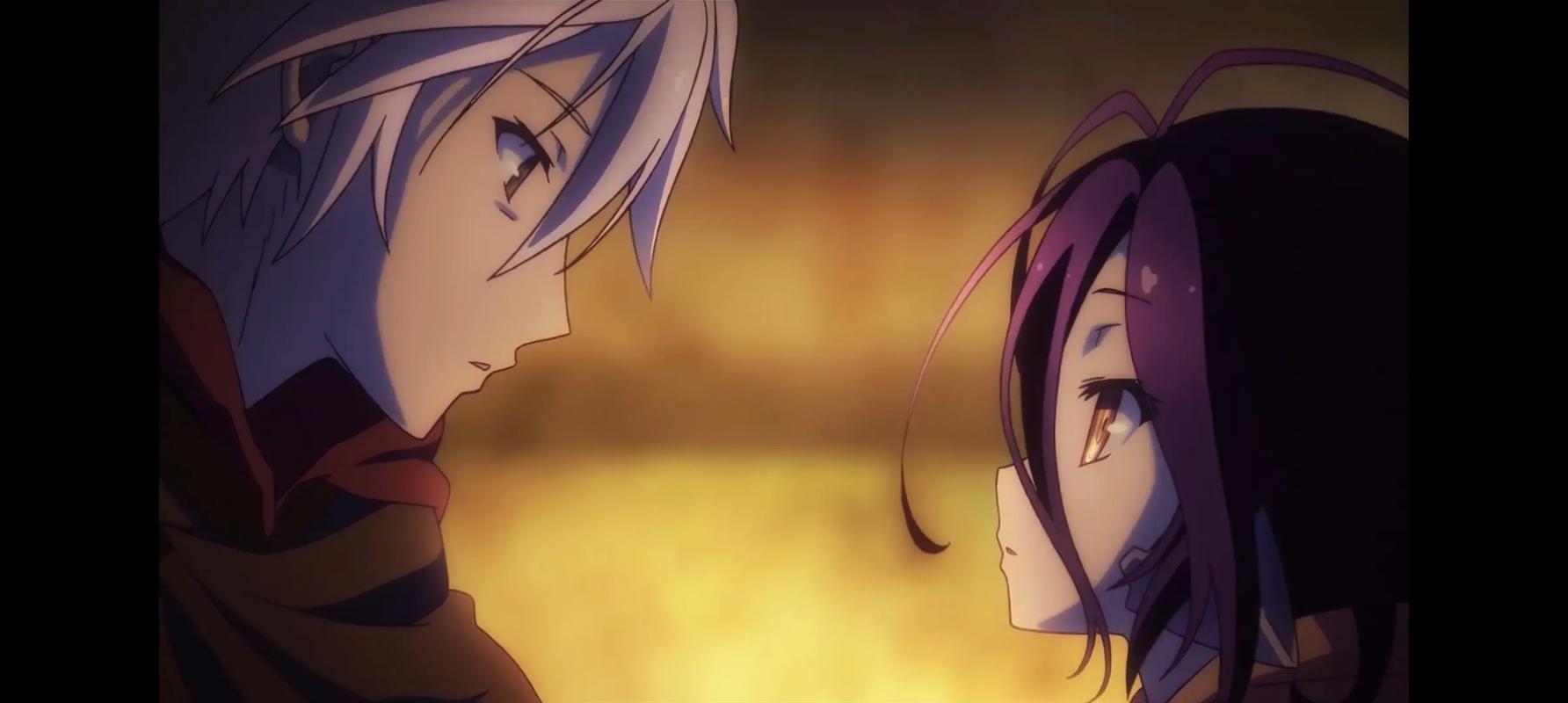 快速获取游戏赞点，免费平台，轻松成就游戏人生