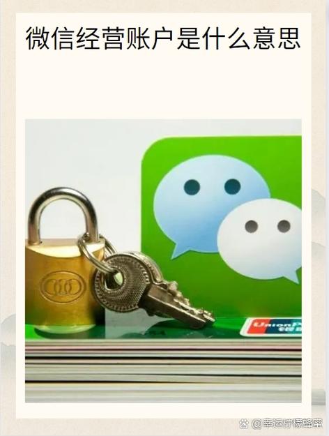 免费资源，高效提升你的业务！快手、dy、ks、微信支付你的全栈解决方案