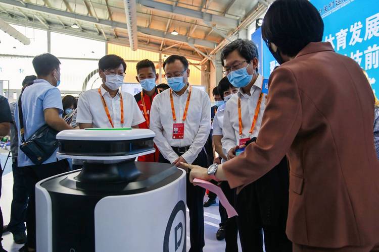 打造经典,成就未来,延庆建设设计公司助力 digital未来!