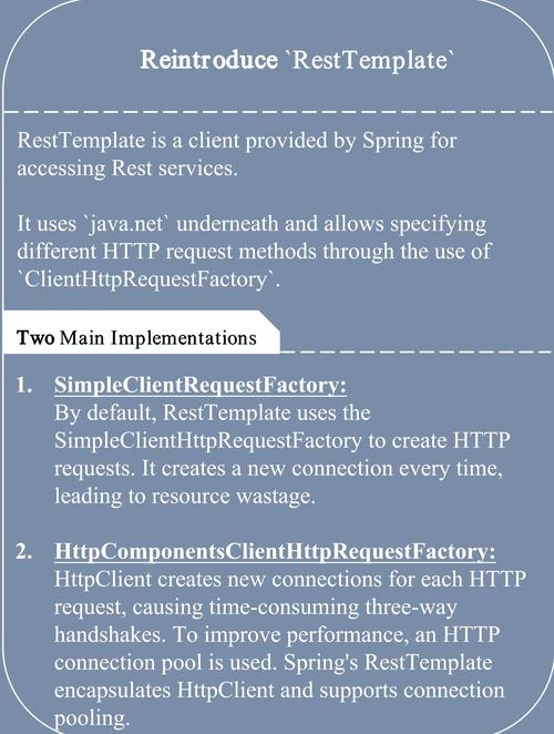 如何在短视频平台上脱颖而出，leveraging the power of content and audience engagement