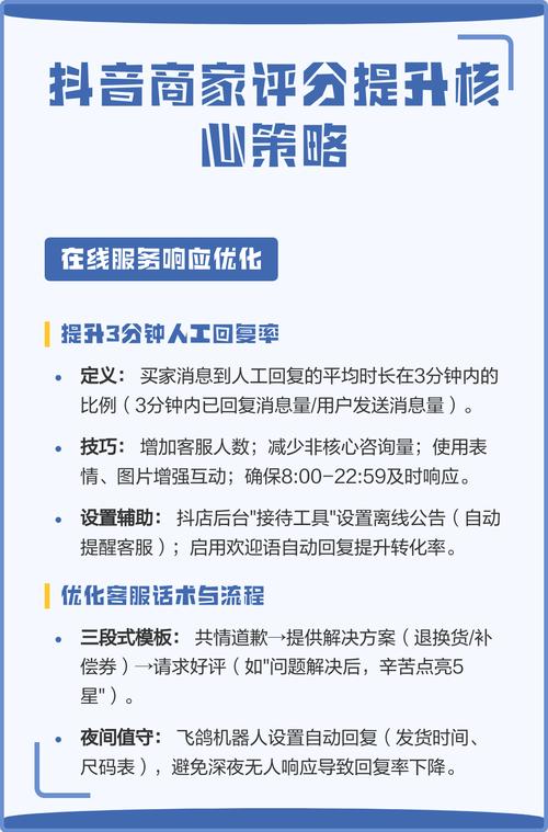 抖音浏览量提升秘籍，从内容到策略，再到用户优化