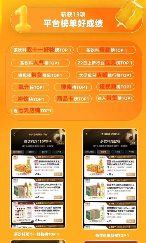 抖音下单自助平台可靠吗？抖音业务24小时在线下单点赞，低价KOL和SOS合作