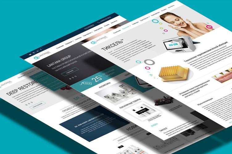 深圳建设外贸网站的建议与指南