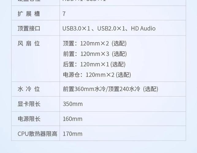 8元机箱指南，从选择到升级，everything you need to know