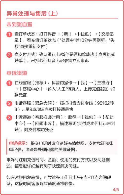 抖音双击和抖币充值代，如何高效获取游戏充值码？