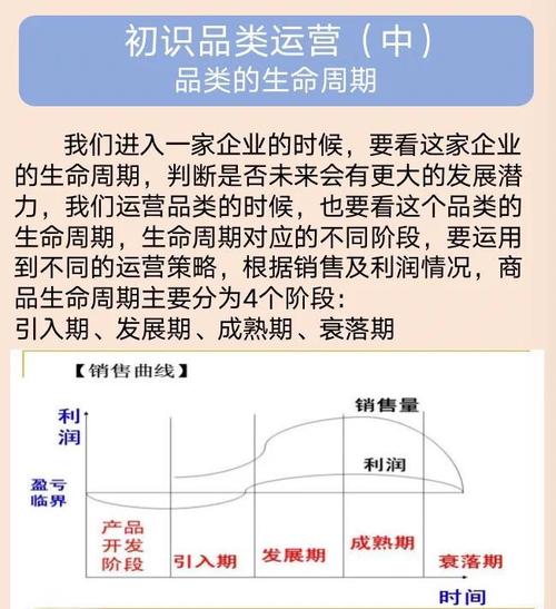 从认知到传播，网络营销的全生命周期