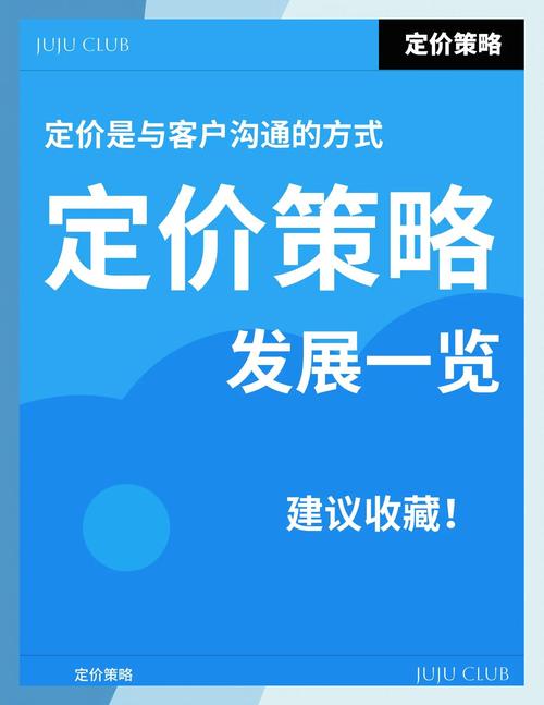 聊城营销谈策略