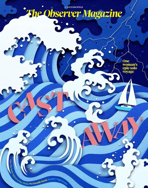 PS入门,制作创意作品的必修课