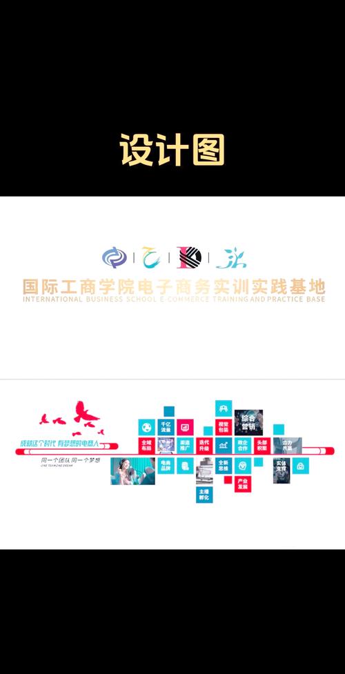 重庆网站建设公司推荐，专业团队，创新服务，助力企业成长